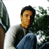 Bbmak - List pictures