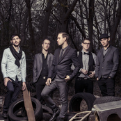 Issues - List pictures