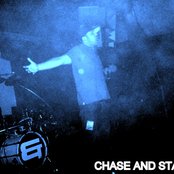 Chase & Status - List pictures
