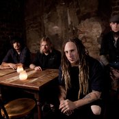 Future Leaders Of The World - List pictures