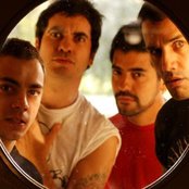 Attaque 77 - List pictures