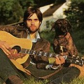 Eric Andersen - List pictures