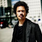 Eagle Eye Cherry - List pictures