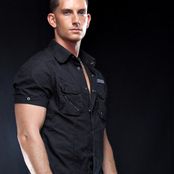 Donnie Klang - List pictures