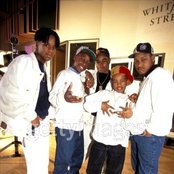 Ultimate Kaos - List pictures