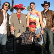 As Blood Runs Black - List pictures