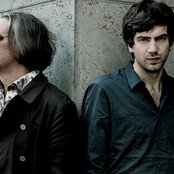 Tired Pony - List pictures