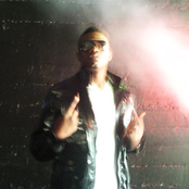 P. Jericho - List pictures