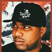 Noreaga - List pictures