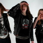 Stone Cold Kill - List pictures