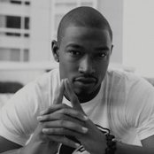 Kevin Mccall - List pictures