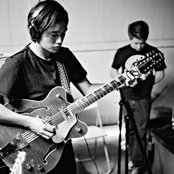 Froth - List pictures