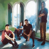 Face To Face - List pictures