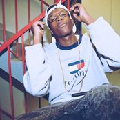 Raz Fresco - List pictures