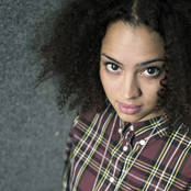 Naomi Pilgrim - List pictures