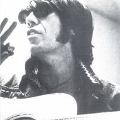Link Wray - List pictures