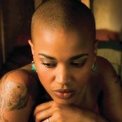 Floacist - List pictures