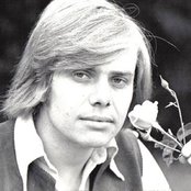 Jiří Schelinger - List pictures