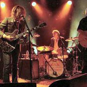 Ryan Adams & Cardinals - List pictures