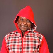 Kidum - List pictures