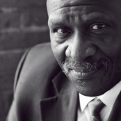 Taj Mahal - List pictures