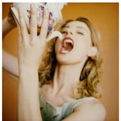 Julia Fordham - List pictures