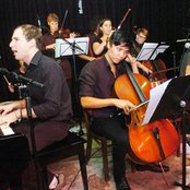 Mother Falcon - List pictures