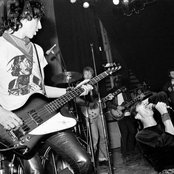 Sham 69 - List pictures