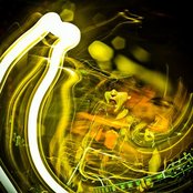 Ken Mode - List pictures