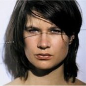 Camille - List pictures