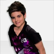 Abraham Mateo - List pictures