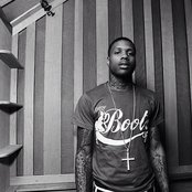 Lil Durk - List pictures