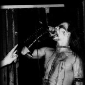 Inferno - List pictures