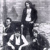 Forgotten Rebels - List pictures