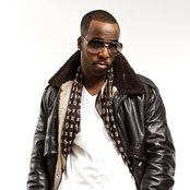 Famous - List pictures