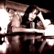 Beth Orton - List pictures