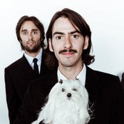 Thenewno2 - List pictures