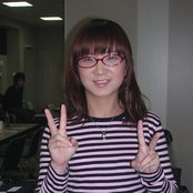 Hanako Oku - List pictures