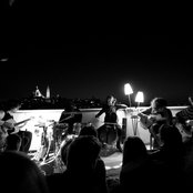 Kwoon - List pictures