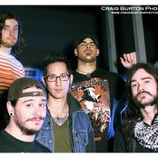 He Is Legend - List pictures