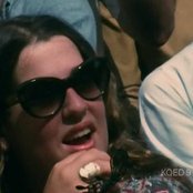 Mama Cass Elliot - List pictures