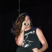 Warbringer - List pictures