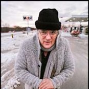 Rick Danko - List pictures