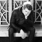 Josiah Hawley - List pictures