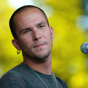 Josh Logan - List pictures