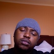 James Fauntleroy - List pictures