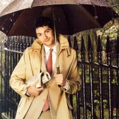 Jim Sturgess - List pictures