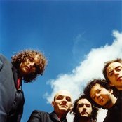 Fobia - List pictures