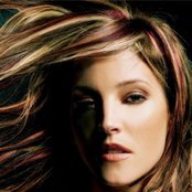 Lisa Marie Presley - List pictures