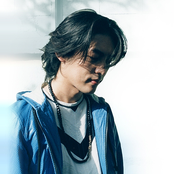 Ken The 390 - List pictures